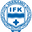 IFK Varnamo