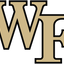 Wake W