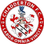Chadderton