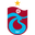Trabzonspor