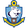 Antofagasta