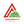 Lokomotiv Kyiv