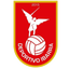 Deportivo Ibarra