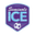 Seminole Ice
