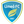 Umeå FC