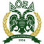 Doxa Palaiometochou