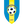 Gárdony