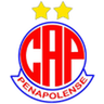 Penapolense logo