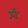 Morocco U20