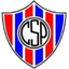 Sportivo Peñarol