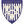 Eynesbury Rovers