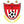 Füzesgyarmati