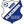 Kluczbork