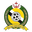 Brunei U19