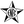 Estrela do Norte