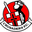 Crusaders