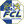 FC Luzern