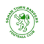 Soham Town Rangers