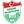 Kırşehir Belediyespor