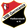 Germania Halberstadt
