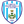 Virtus Francavilla