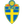 Sweden