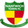 Nantwich Town W