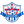 Tskhumi
