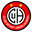 Union Huaral