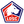 Lille W