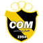 CO Medenine