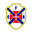 Armacenenses