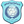 Al-Muzahmiyya