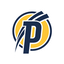 Puskas Academy