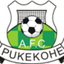 Pukekohe