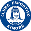 Aimoré