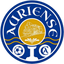 Auriense