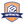 Xiamen Feilu