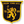 Crook Town AFC
