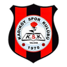 Yalova Kadıköy logo