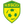 Bacúch