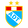 ADT