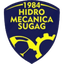 Hidro Mecanica Sugag