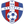 Družstevník Opatová