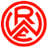Rot-Weiß Essen logo