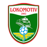 Lokomotiv logo