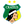 Crateús
