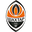 Shakhtar Donetsk U19
