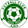 Ajka