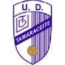 Tamaraceite logo